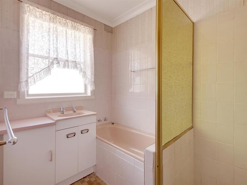 107 Bradley Street, Goulburn NSW 2580