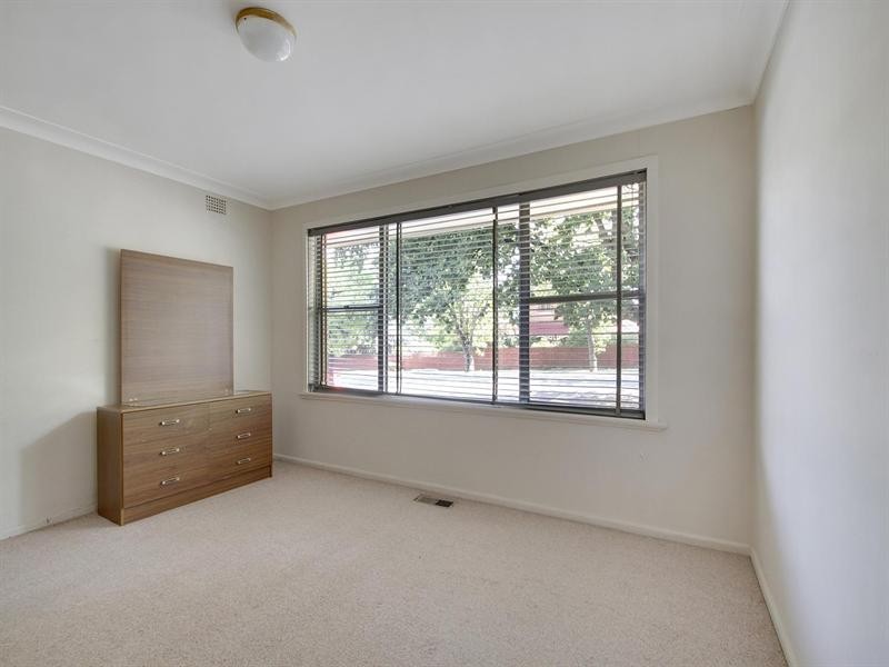 107 Bradley Street, Goulburn NSW 2580