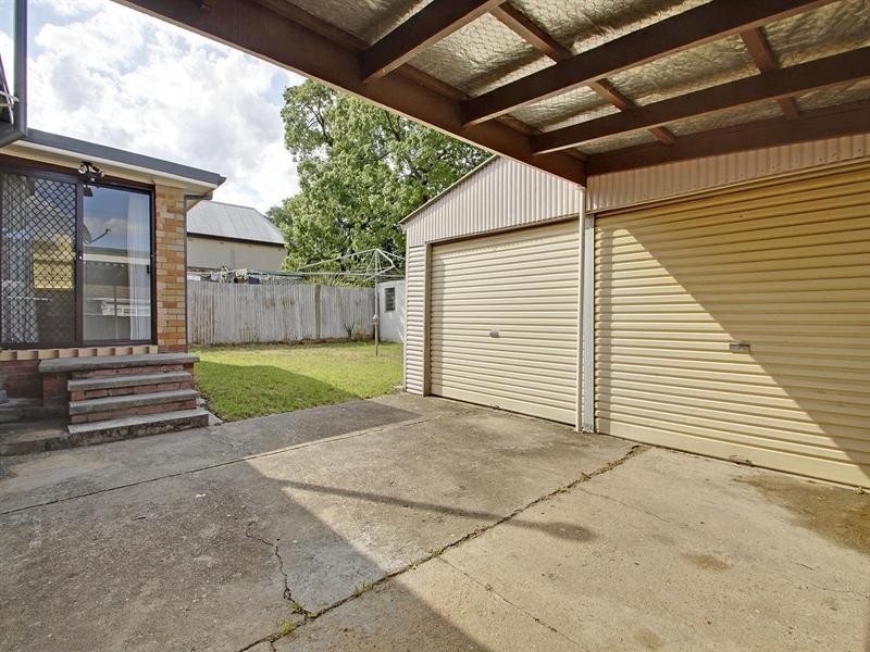 107 Bradley Street, Goulburn NSW 2580