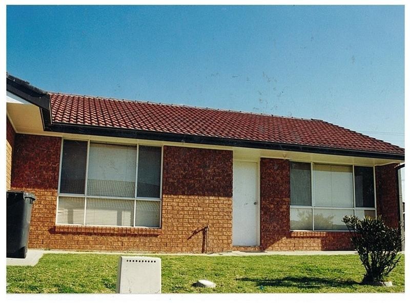 47 Village Road, Goulburn NSW 2580