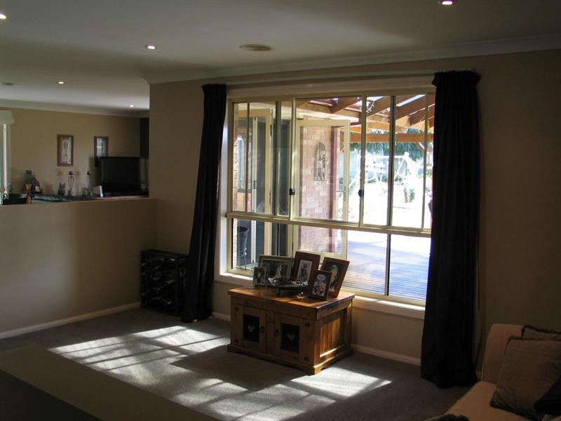 46 Ivy Lea Place, Goulburn NSW 2580