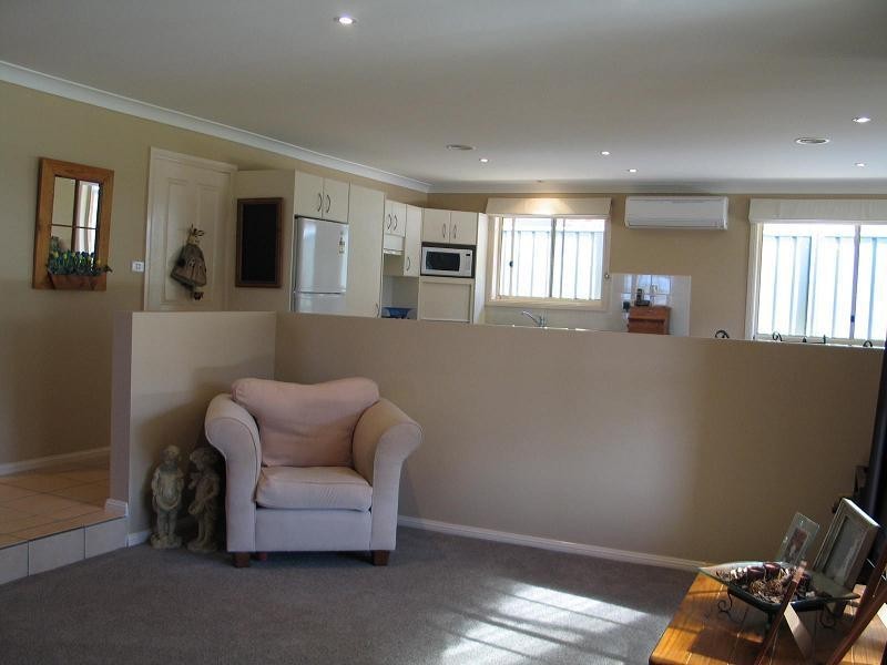 46 Ivy Lea Place, Goulburn NSW 2580