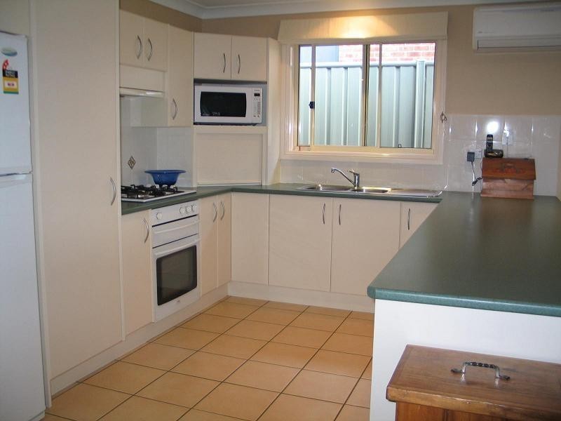 46 Ivy Lea Place, Goulburn NSW 2580