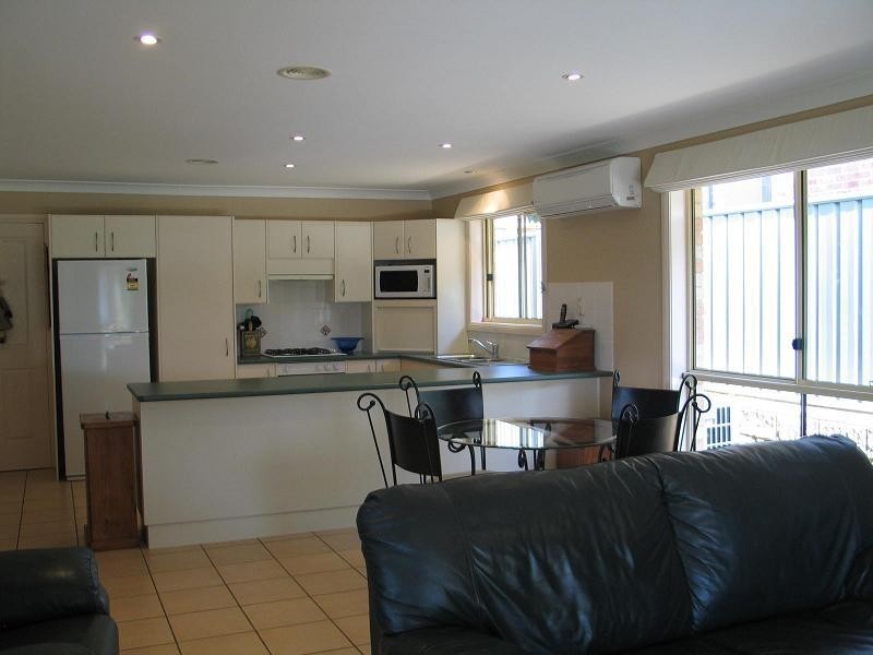 46 Ivy Lea Place, Goulburn NSW 2580