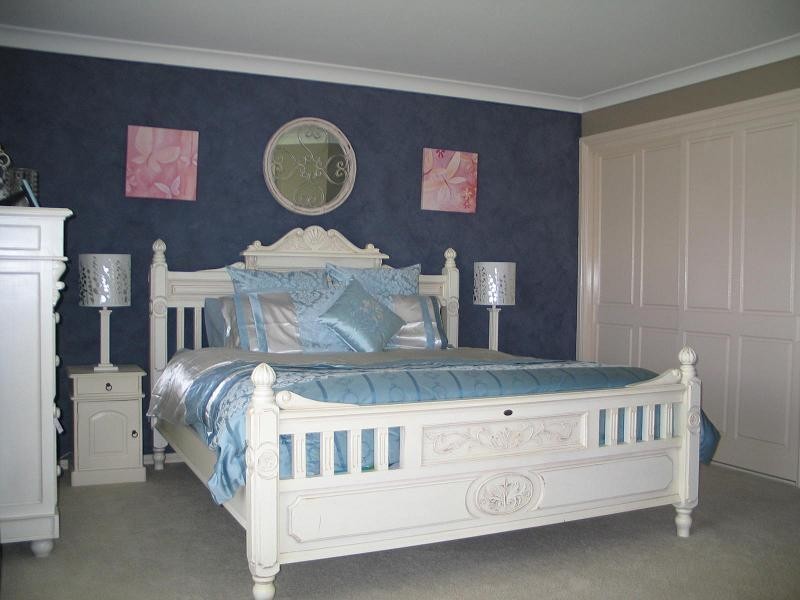 46 Ivy Lea Place, Goulburn NSW 2580