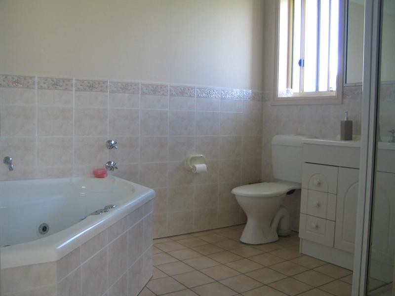 46 Ivy Lea Place, Goulburn NSW 2580