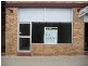 20 Russell Lane, Goulburn NSW 2580