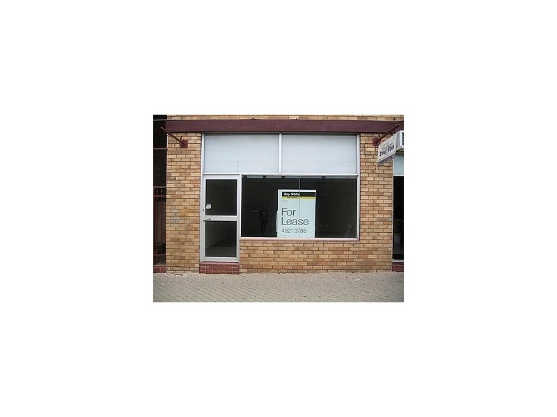 20 Russell Lane, Goulburn NSW 2580