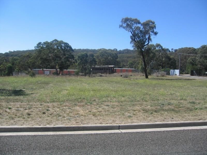 20 Copford Road, Goulburn NSW 2580