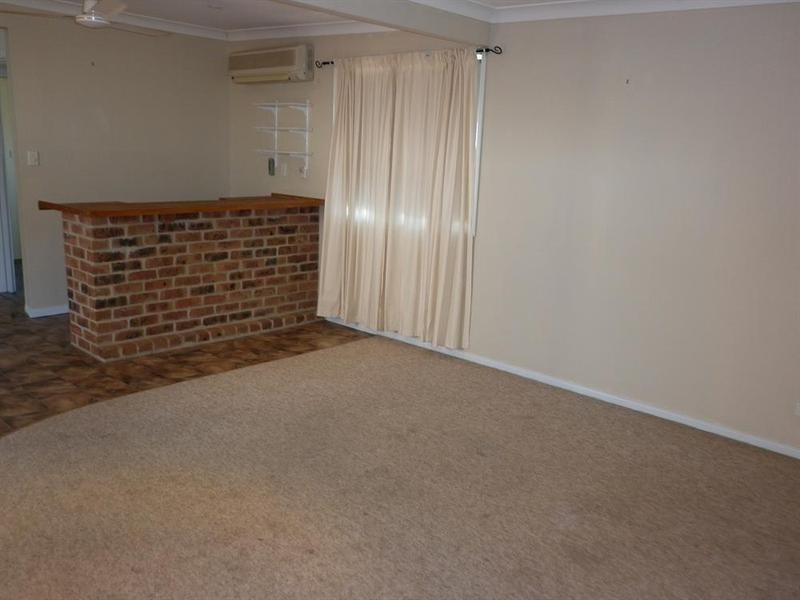 11 Ruby Street, Goulburn NSW 2580