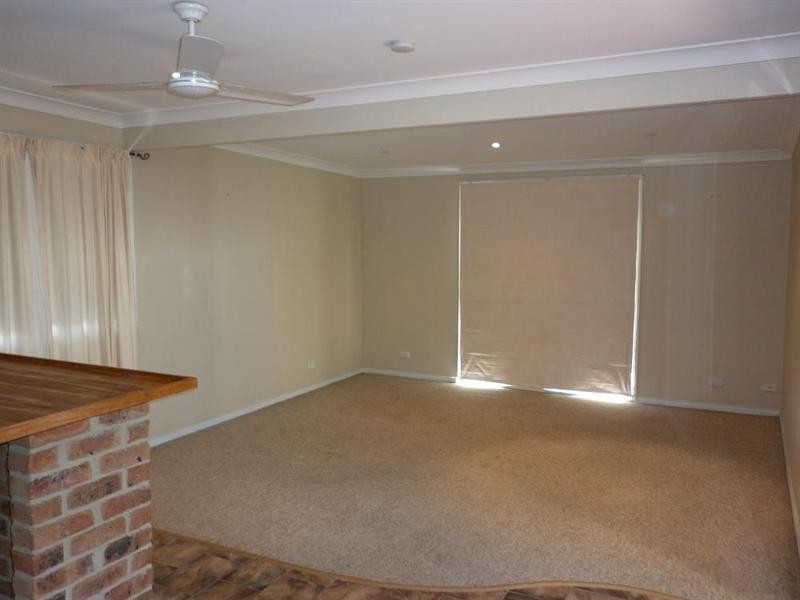 11 Ruby Street, Goulburn NSW 2580