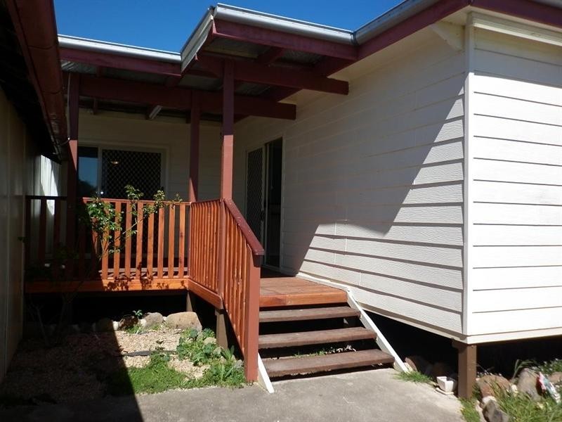 11 Ruby Street, Goulburn NSW 2580