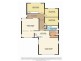 11 Ruby Street, Goulburn NSW 2580
