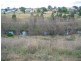 Lot 295 Greenvalley Road, Goulburn NSW 2580