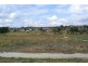 Lot 295 Greenvalley Road, Goulburn NSW 2580