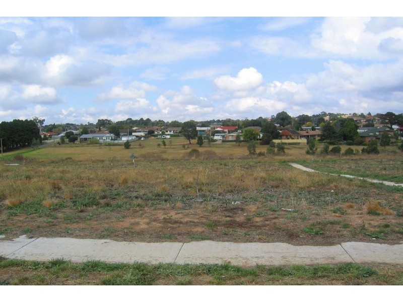 Lot 295 Greenvalley Road, Goulburn NSW 2580