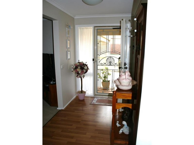 53 Taralga Road, Goulburn NSW 2580