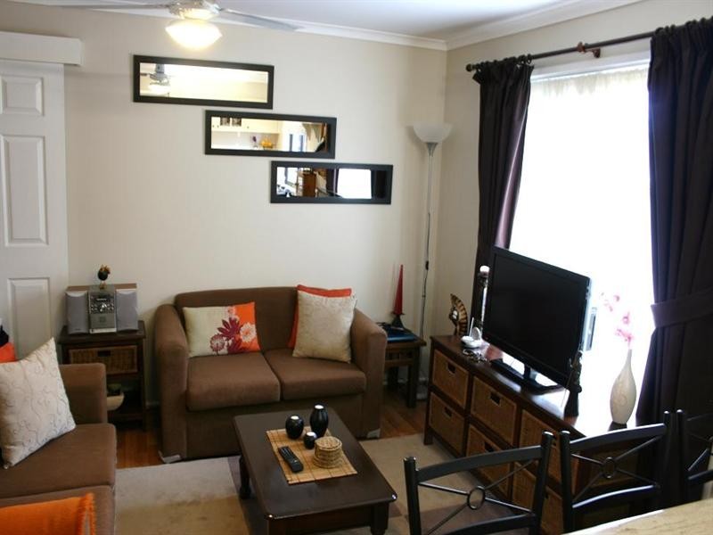 53 Taralga Road, Goulburn NSW 2580