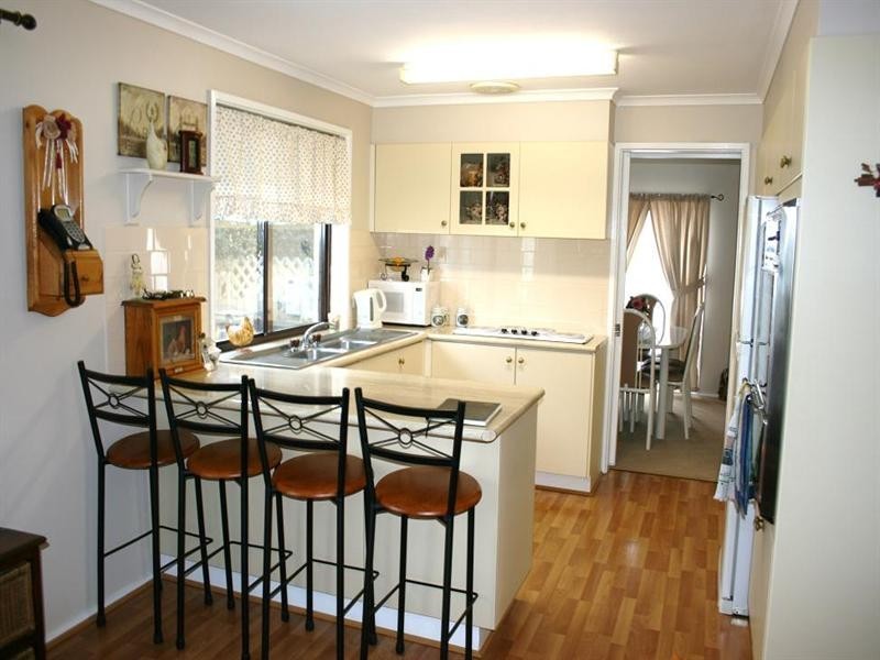 53 Taralga Road, Goulburn NSW 2580