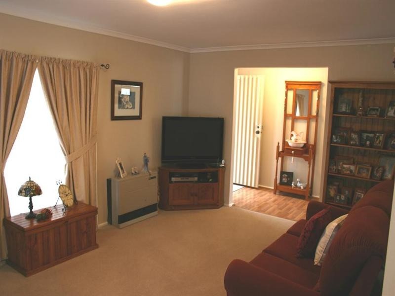 53 Taralga Road, Goulburn NSW 2580