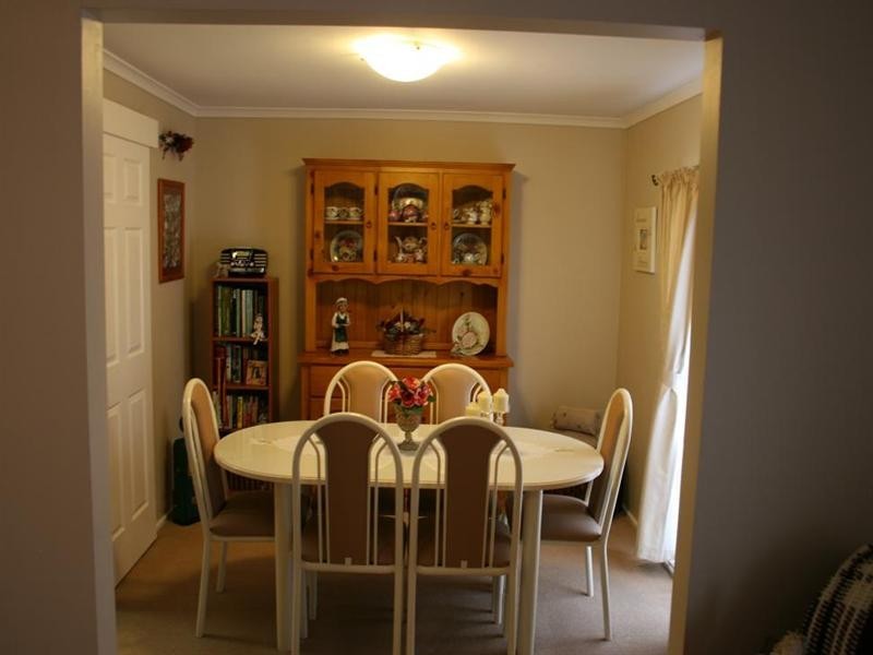 53 Taralga Road, Goulburn NSW 2580