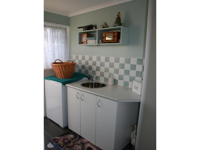 53 Taralga Road, Goulburn NSW 2580