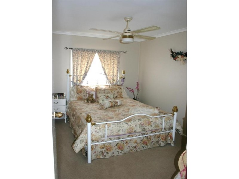 53 Taralga Road, Goulburn NSW 2580