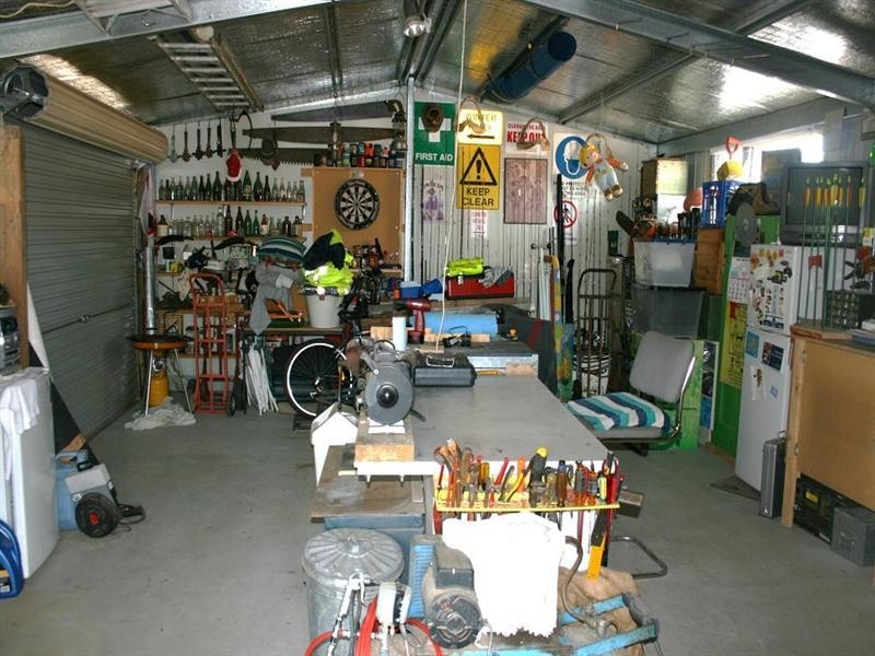 53 Taralga Road, Goulburn NSW 2580