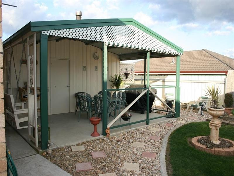 53 Taralga Road, Goulburn NSW 2580