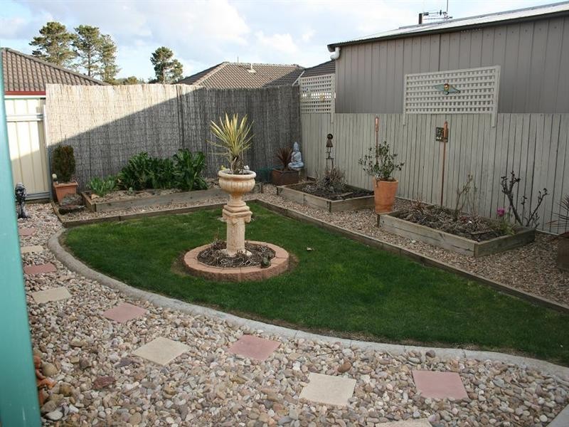 53 Taralga Road, Goulburn NSW 2580