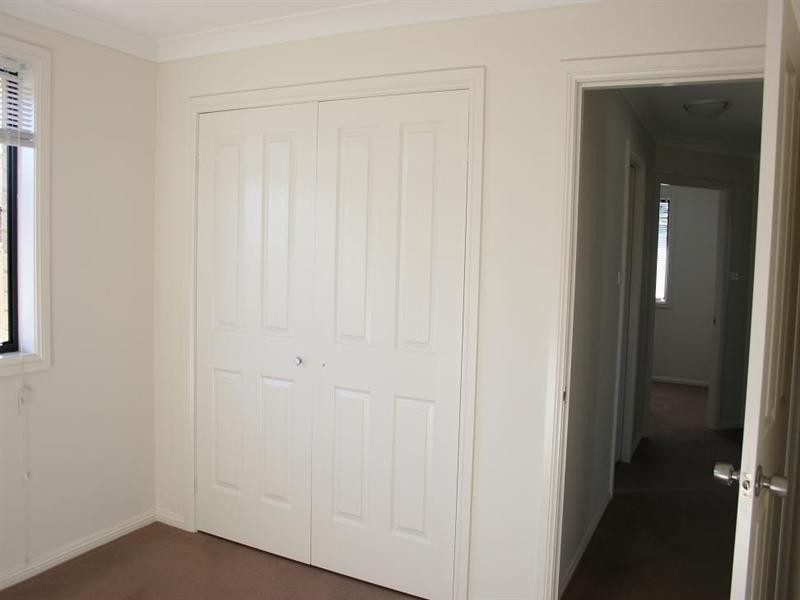 12 Wright Place, Goulburn NSW 2580