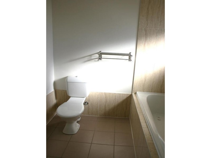 12 Wright Place, Goulburn NSW 2580