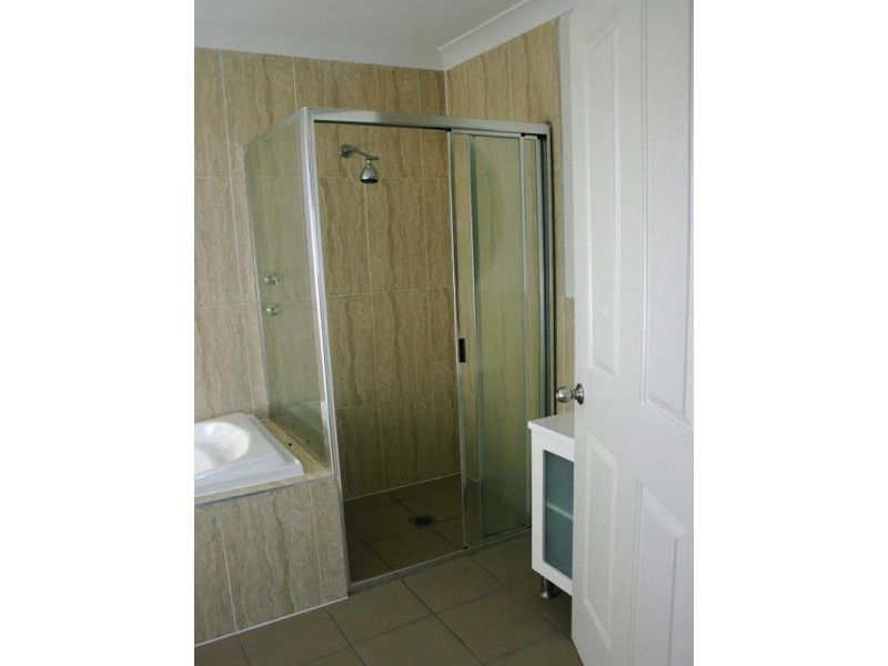 12 Wright Place, Goulburn NSW 2580