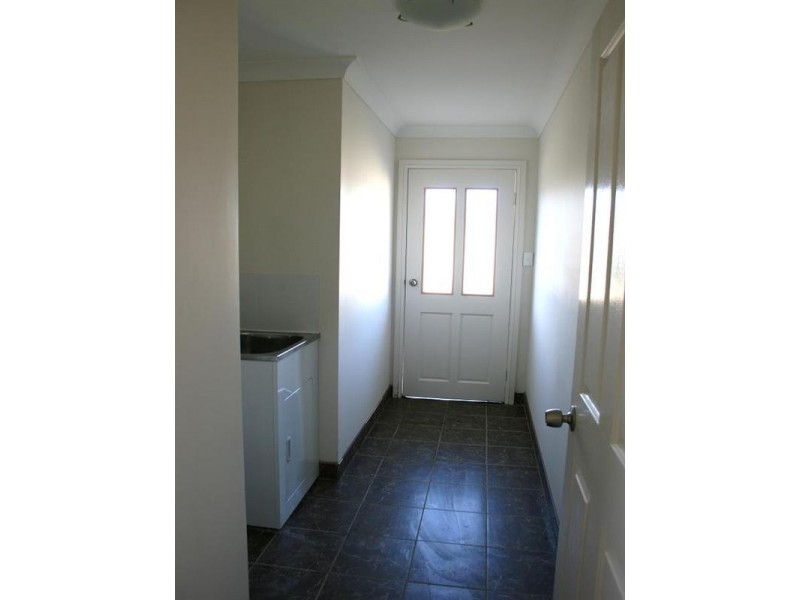 12 Wright Place, Goulburn NSW 2580