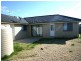 12 Wright Place, Goulburn NSW 2580