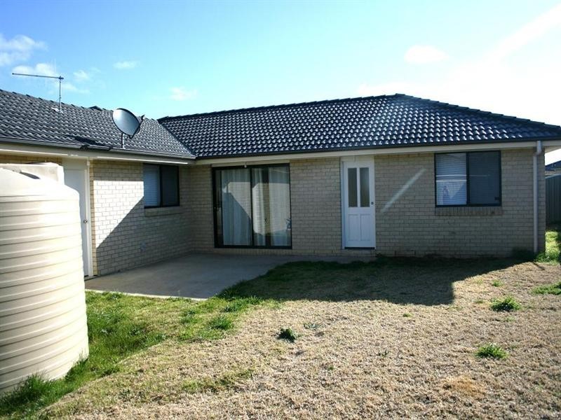 12 Wright Place, Goulburn NSW 2580