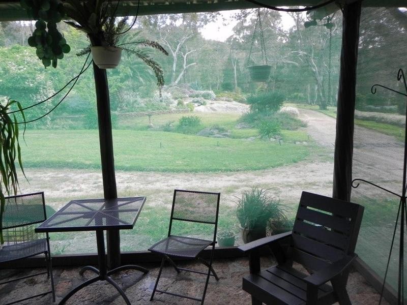 ‘Avelene” Yewrangara Road, Bigga NSW 2583