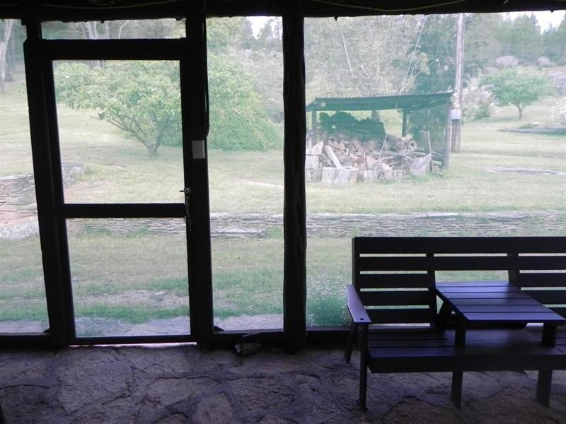 ‘Avelene” Yewrangara Road, Bigga NSW 2583