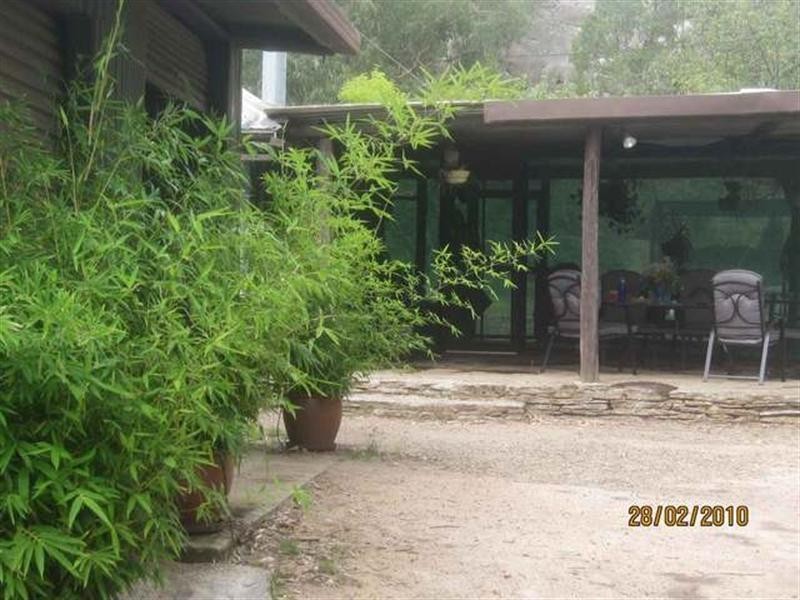 ‘Avelene” Yewrangara Road, Bigga NSW 2583