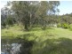 ‘Avelene” Yewrangara Road, Bigga NSW 2583
