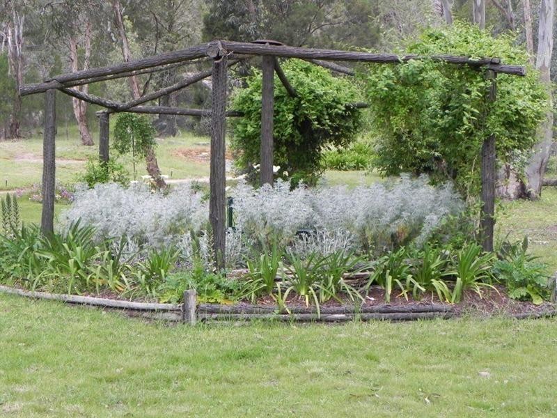 ‘Avelene” Yewrangara Road, Bigga NSW 2583