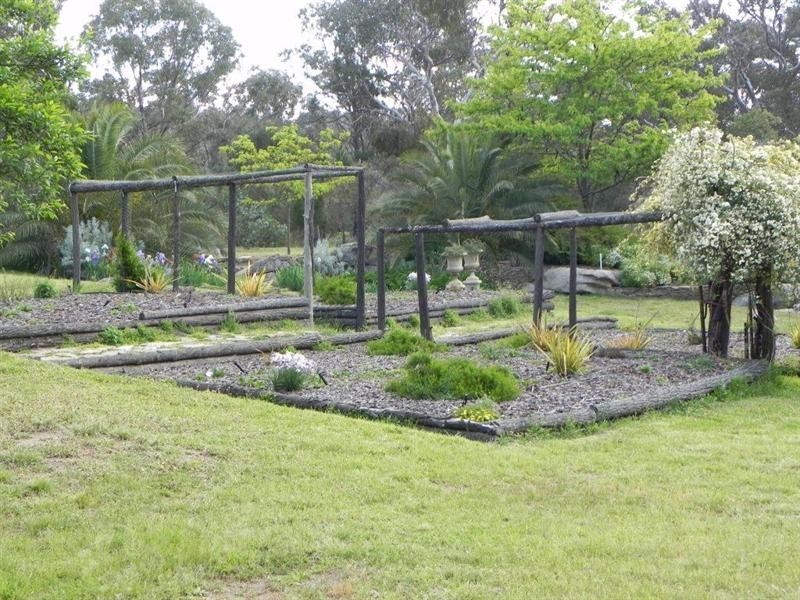 ‘Avelene” Yewrangara Road, Bigga NSW 2583