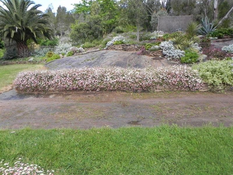 ‘Avelene” Yewrangara Road, Bigga NSW 2583