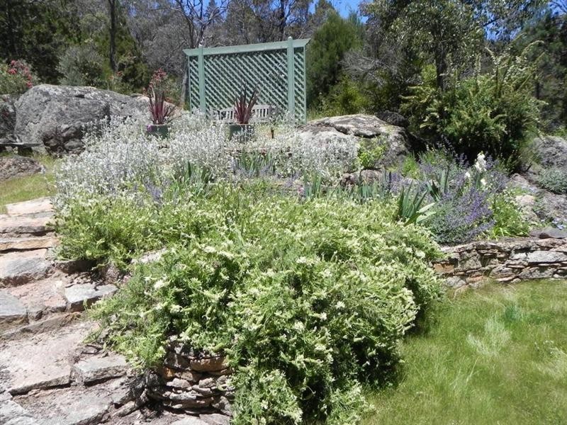 ‘Avelene” Yewrangara Road, Bigga NSW 2583