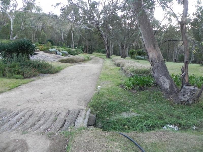 ‘Avelene” Yewrangara Road, Bigga NSW 2583