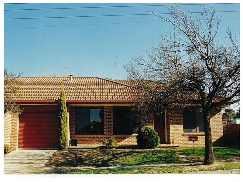 122 Kinghorne Street, Goulburn NSW 2580