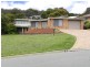 19 Ada Street, Goulburn NSW 2580