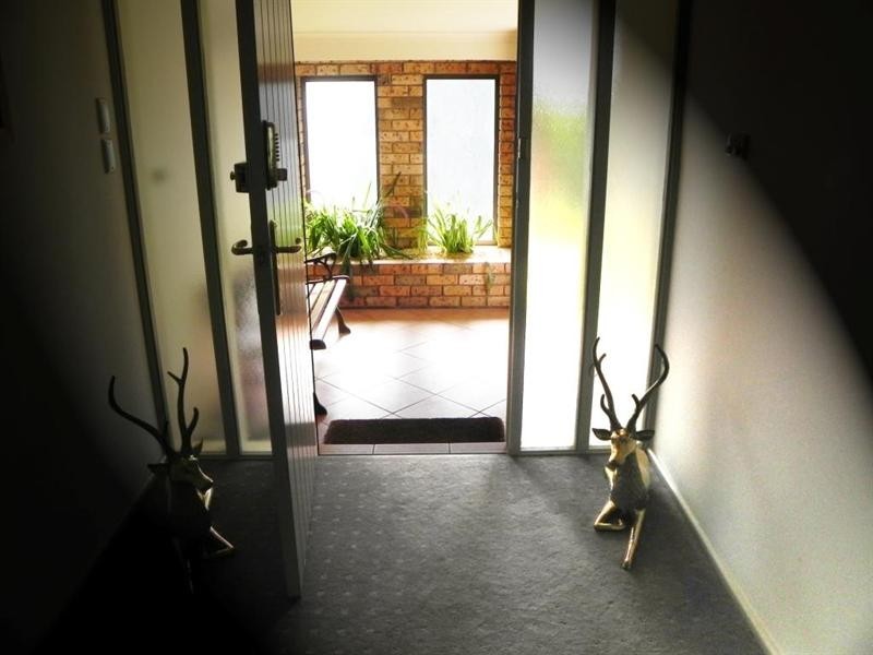 19 Ada Street, Goulburn NSW 2580