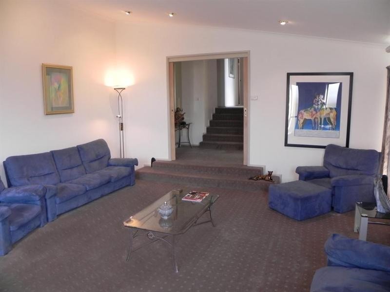 19 Ada Street, Goulburn NSW 2580