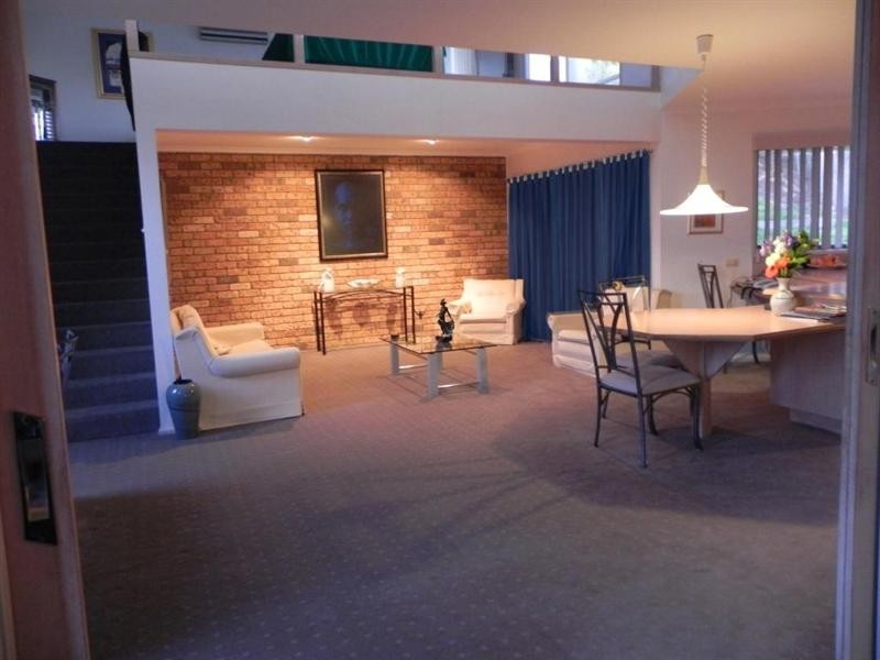 19 Ada Street, Goulburn NSW 2580